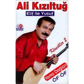 Download track Bizim Köyler Ali Kızıltuğ