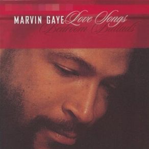 Download track Kiss And Say Goodbye Marvin GayeThe Manhattans