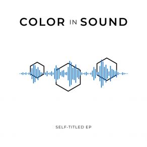 Download track That Thing You Do Color In Sound