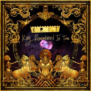 Download track Life Is A Gamble Big K. R. I. T.Bj The Chicago Kid