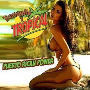 Download track Emergencia De Amor The Puerto Rican Power