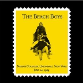 Download track Surfer Girl The Beach Boys