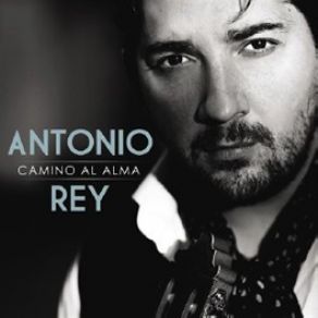 Download track Alma Antonio Rey