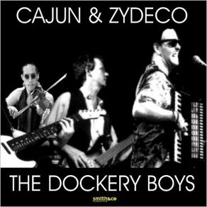 Download track The Sky Fell Down The Dockery Boys