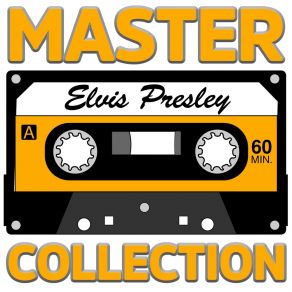 Download track Treat Me Nice (Remastered) Elvis Presley