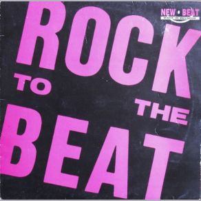 Download track Rock To The Beat Rock To The Beat