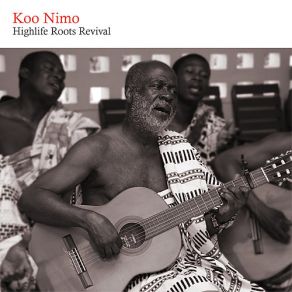 Download track Integrity (The Cat And The Dog) Koo NimoDog