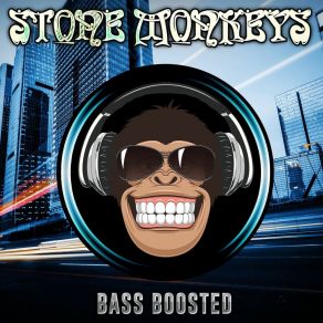 Download track Bomb The Dragon (Original Mix) Bass Boosted