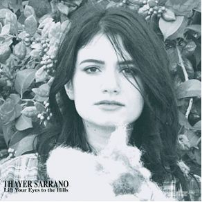 Download track They Are All Used To Your Beauty Thayer Sarrano