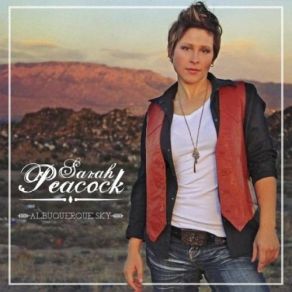 Download track Jeans Sarah Peacock