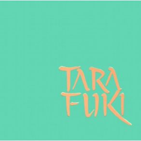 Download track Sen Tara Fuki