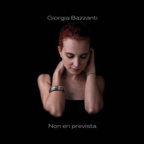 Download track Se Questo Non È Amore Giorgia Bazzanti