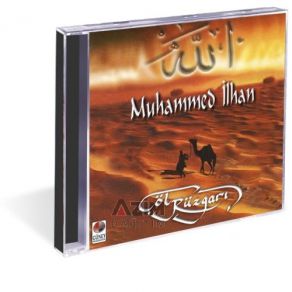 Download track Söyle Dostum Muhammed İlhan