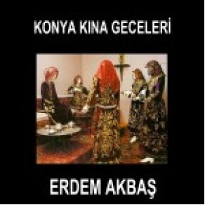 Download track Ham Çökelek Erdem Akbaş