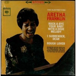 Download track AC-Cent-Tchu-Ate The Positive Aretha FranklinAC