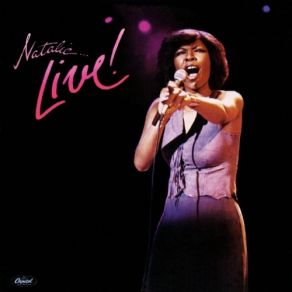 Download track Lovers Natalie Cole