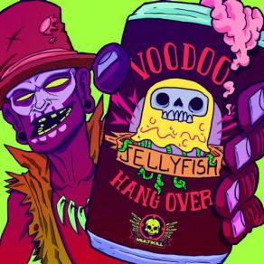 Download track It's The Life (Original Mix) Voodoo HangoverST Dot
