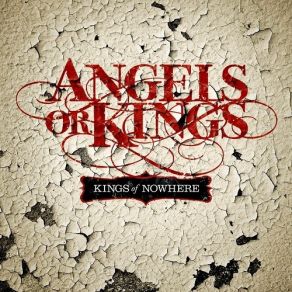 Download track Same Old Love Angels Or Kings