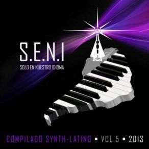 Download track Cultura Pop (Miangelve Duo Midiman Remix) (Ecuador) Midiman
