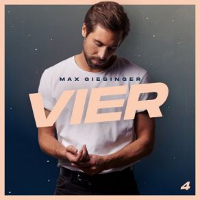 Download track Irgendwann Ist Jetzt Max Giesinger