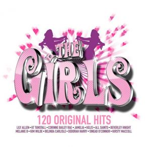 Download track Bette Davis Eyes (Album Version) Kim Carnes