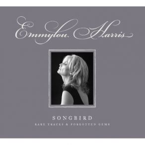 Download track Softly And Tenderly Emmylou HarrisDolly Parton, Linda Ronstadt