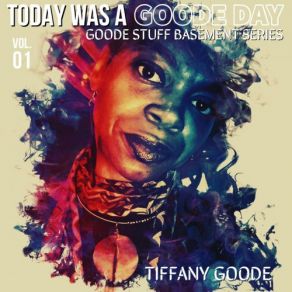 Download track Catch The Sun Tiffany Goode