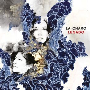 Download track Caja De Música La CharoDaniel Martín