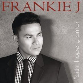 Download track Tienes Que Creer En Mí Frankie J