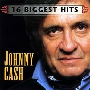 Download track Come In Stranger Johnny Cash