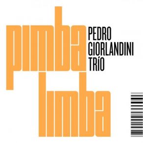 Download track El Angel Pedro Giorlandini