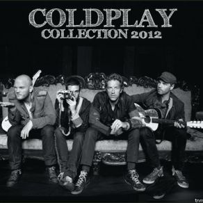 Download track Yellow Coldplay