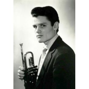 Download track My Old Flame Chet Baker