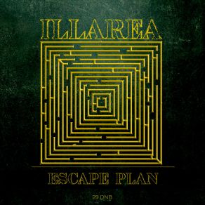 Download track Escape Plan Illarea