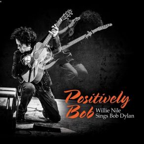 Download track 07-Willie Nile-Love Minus Zero-No Limit-84e6ad06 Willie Nile