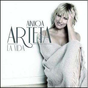 Download track Alfonsina Y El Mar Ainhoa Arteta