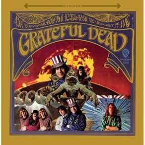 Download track Beat It On Down The Line (Live At P. N. E. Garden Auditorium, Vancouver, British Columbia, Canada 7 / 29 / 66) The Grateful Dead