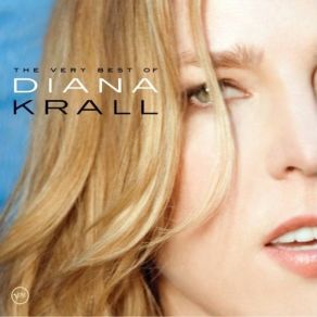 Download track The Heart Of Saturday Night Diana Krall