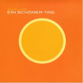 Download track Ein Schoner Tag (Fernseh - Fassung) Schiller, Isgaard