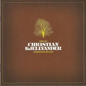 Download track Fender Christian Kjellvander