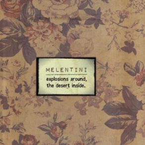 Download track Sweetheart Melentini