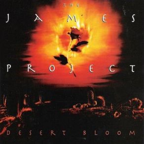 Download track Take Good Care Of Her Heart The James Project