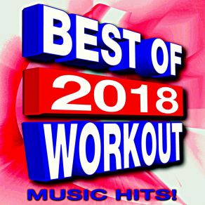 Download track You Say (Workout Mix) Workout Remix Factory