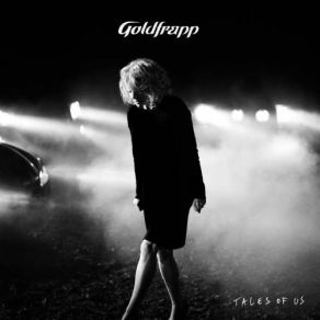 Download track Laurel Goldfrapp