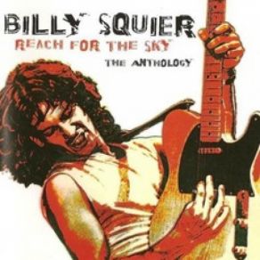 Download track Rock Me Tonite Billy Squier