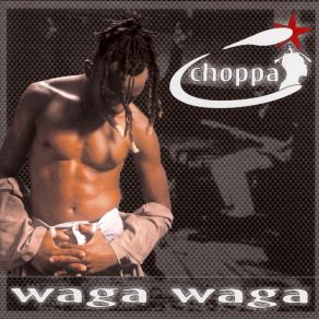 Download track Magumbe Choppa