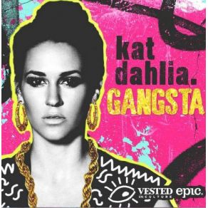 Download track Do Better Kat Dahlia