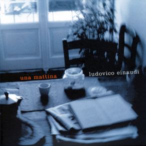 Download track Ora Ludovico Einaudi
