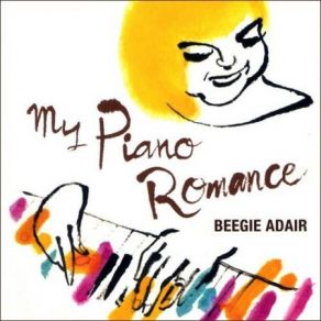 Download track You Don't Have To Say You Love Me Beegie Adair