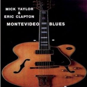 Download track You Gotta Move Mick Taylor, Eric Clapton